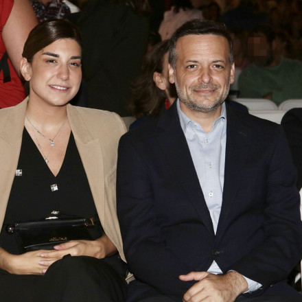 Χάρης Δούκας: Όλες οι λεπτομέρειες για τον γάμο του - Από το προσκλητήριο μέχρι τους καλεσμένους και το γλέντι