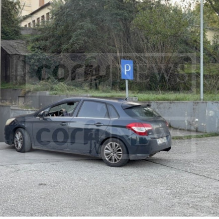 Κύκλωμα εκβιαστών στην Κέρκυρα: Στον Ανακριτή οι πέντε κατηγορούμενοι – Ξεκινούν οι απολογίες