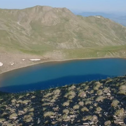Η Google Maps εμφανίζει Λίμνη της Ελλάδας στην Αλβανία - Τι απαντά το υπουργείο Εθνικής Άμυνας