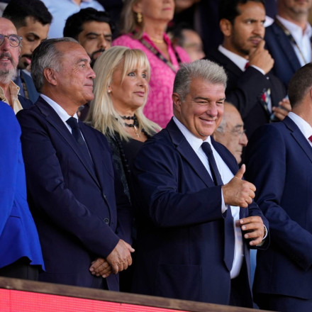 NBA Europe: Αυτή είναι η πρόταση της Μπαρτσελόνα στη Euroleague - Η αντίδραση της Βίρτους Μπολόνια