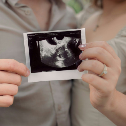 ΗΠΑ: Η κατάργηση του δικαιώματος στην άμβλωση οδήγησε σε αύξηση της παιδικής θνησιμότητας