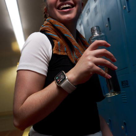 Δύο νέα πρωτοποριακά Huawei smartwatches έφτασαν στην Ελλάδα