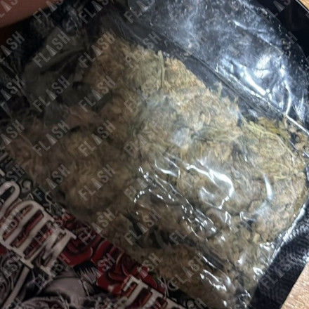 Βόρεια προάστια: Έκλεψε αυτοκίνητο για να... ψωνίσει ναρκωτικά - Συνελήφθη μετά από καταδίωξη