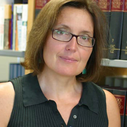 Στο Εφετείο η δολοφονία της Αμερικανίδας βιολόγου - Ξυπνούν μνήμες από το στυγερό έγκλημα στα Χανιά