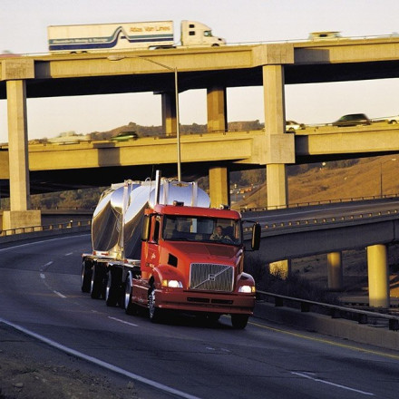 Εκπαίδευση Συμβούλων Μεταφορών από το Πολυτεχνείο