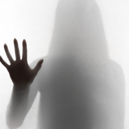 Κυψέλη: Άφαντος παραμένει ο 64χρονος - Σοκάρουν οι αποκαλύψεις της κόρης του