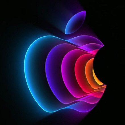 Apple: Γιατί «κόβει» τη χρήση των εργαλείων ChatGPT, AI στο προσωπικό