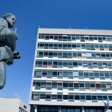 Στην κορυφή της ιατρικής έρευνας διεθνώς 20 καθηγητές Ιατρικής του ΑΠΘ το 2023