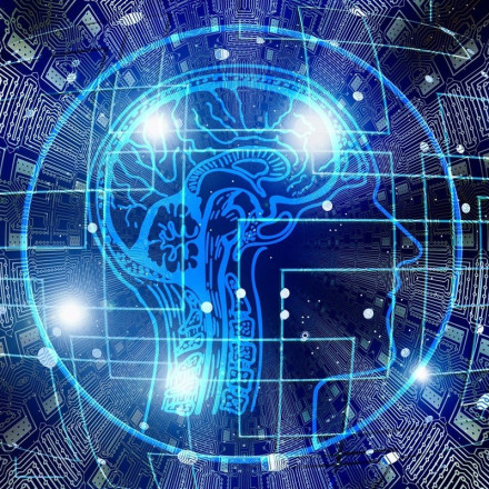 Παγκόσμιος Οργανισμός Υγείας: Καμπανάκι για κινδύνους από τη χρήση της τεχνητής νοημοσύνης (IT) στην υγεία