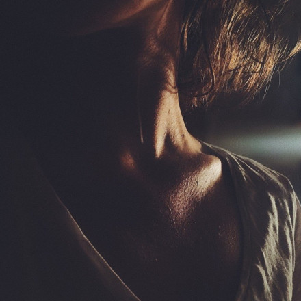 Συνελήφθη 57χρονος για ασέλγεια σε βάρος ανηλίκου κατ' εξακολούθηση