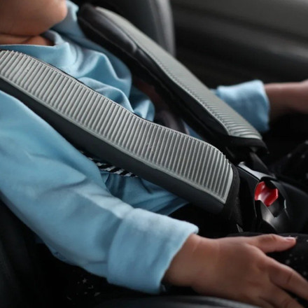 Άρτα: Πρώτη συνάντηση των γονιών του 5,5 μηνών βρέφους