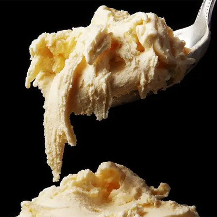 Ποιο είναι το ακριβότερο παγωτό στον κόσμο που κοστίζει 5.900 ευρώ