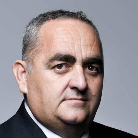 Χειμάρρα: Προσωρινά ελεύθερος ο ομογενής υποψήφιος δήμαρχος