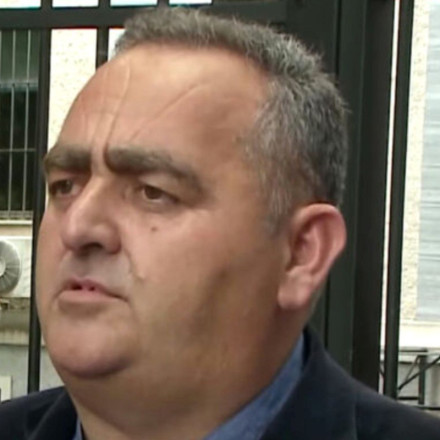 Δημοτικές εκλογές στην Αλβανία: Άνοιξαν οι κάλπες στη Χειμάρρα - Κανονικά υποψήφιος ο Μπελέρης