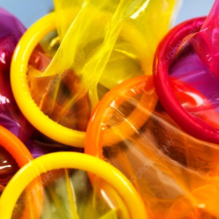 Αυστραλία: Έστειλαν χρησιμοποιημένα προφυλακτικά σε 65 γυναίκες