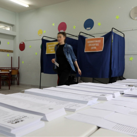 Εκλογές 2023: Αυτή είναι η μεγαλύτερη εκλογική περιφέρεια της χώρας με 19 έδρες