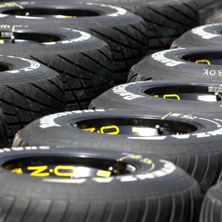 Στην Ελλάδα ένα από τα μεγαλύτερα εργοστάσια πυρόλυσης ελαστικών στην Ευρώπη- Πού θα κατασκευαστεί