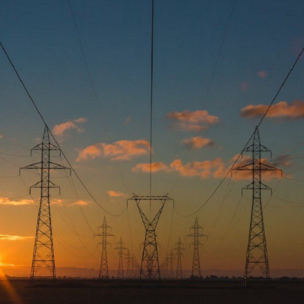 Κομισιόν: Stop από φέτος στα προγράμματα ενεργειακής στήριξης