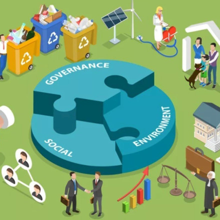 Produce e-Green: Oι 17 κατηγορίες επενδύσεων που χρηματοδοτεί το πρόγραμμα