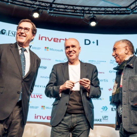 Ισπανία: Συνδικάτα και εργοδοτικές οργανώσεις συμφώνησαν για αυξήσεις μισθών