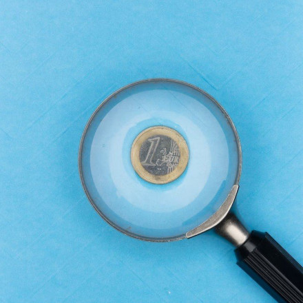 Πανέτα (ΕΚΤ): Το ψηφιακό ευρώ θα μπορούσε να κυκλοφορήσει σε 3-4 χρόνια