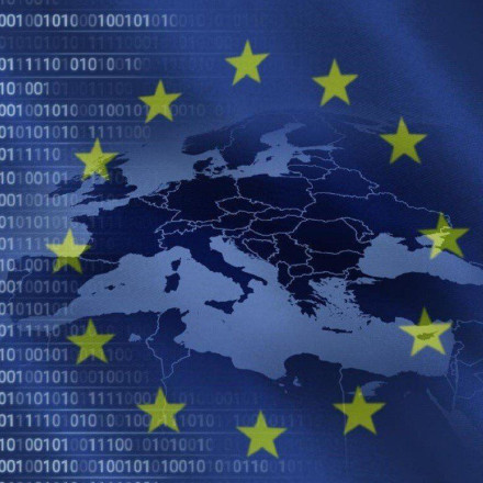 Ευρωεκλογές 2024: Θα διεξαχθούν από τις 6 έως τις 9 Ιουνίου
