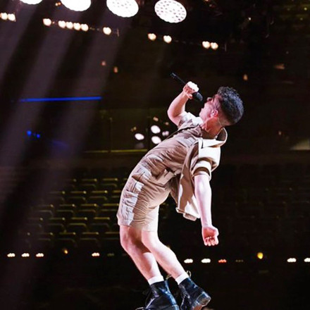 Eurovision 2023: Φήμες για παραίτηση στελέχους της ΕΡΤ - Η απάντηση του καναλιού