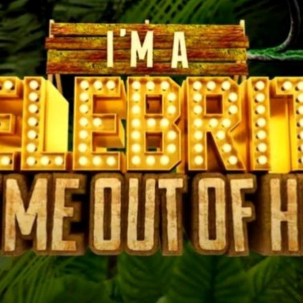 «I’m a celebrity… get me out of here»: Το επικό show έρχεται στην Ελλάδα - Δείτε το trailer