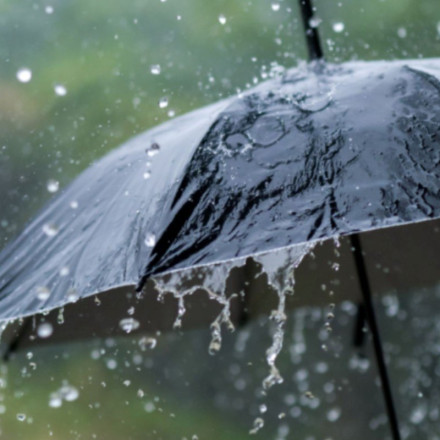 Καιρός Τρίτη 9/5