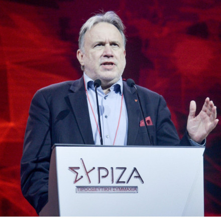 Εκλογές 2023: Πόσοι «σταύρωσαν» τον Γιώργο Κατρούγκαλο