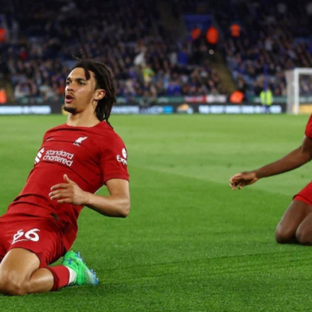 Premier League: Η βαθμολογία μετά τη νίκη της Λίβερπουλ - H μάχη της τετράδας και της παραμονής