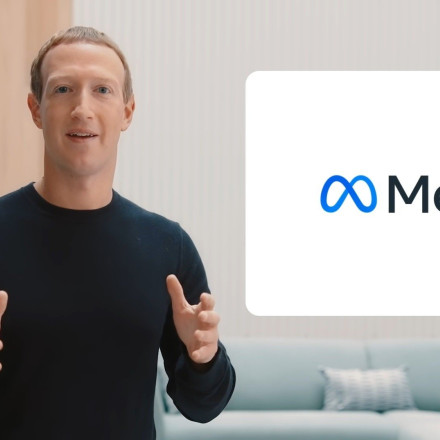 Meta: Πρόστιμο 1,2 δισεκατομμυρίου ευρώ για προσωπικά δεδομένα