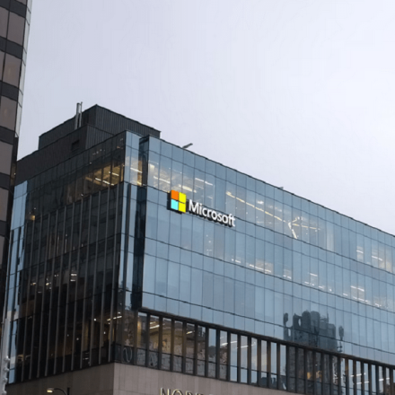 Microsoft: Κινέζοι χάκερ διείσδυσαν σε κρίσιμες υποδομές των ΗΠΑ