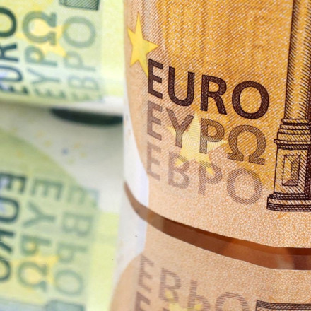 Συντάξεις Ιουνίου 2023: Οι ημερομηνίες πληρωμής για όλα τα Ταμεία