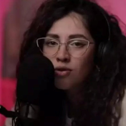 Νεφέλη Μεγκ για Αλέξη Τσίπρα: «Πήγε στον Ευαγγελισμό για ράμματα» [vids]