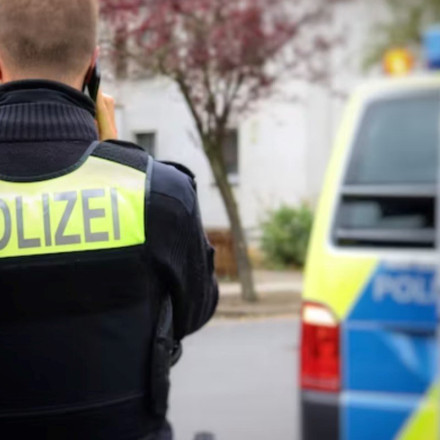 Αποκάλυψη στη Γερμανία: Ξένη υπηρεσία «σάρωνε» με drones ναυτικές βάσεις και ενεργειακές υποδομές