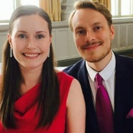 Φινλανδία: Διαζύγιο για τη Σάνα Μάριν έπειτα από 19 χρόνια σχέσης