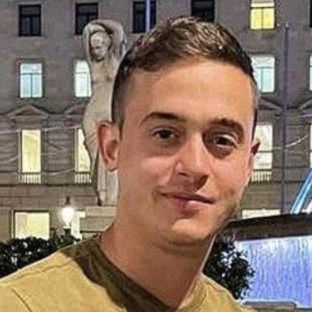 Σφακιά: Θρήνος για τον 25χρονο Νίκο - Πώς συνέβη η τραγωδία