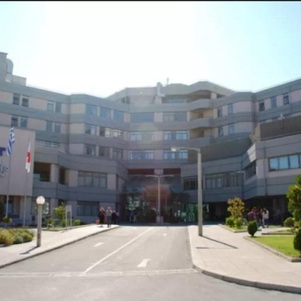Θάνατος 15χρονης μαθήτριας στα Τρίκαλα: «Το κορίτσι υπέστη δύο ανακοπές» - Συγκλονιστική μαρτυρία