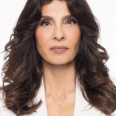 Τσαπανίδου: Καταγγελία για τον «μηχανισμό προπαγάνδας της ΝΔ»