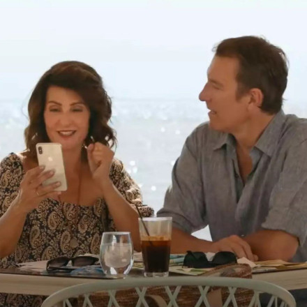My Big Fat Greek Wedding 3: Κυκλοφόρησε το trailer της επόμενης ταινίας «Γάμος αλά Ελληνικά»