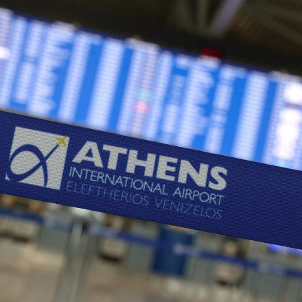 Πόλεμος στη Μέση Ανατολή: Μαζικός επαναπατρισμός Ελλήνων - 18 πτήσεις