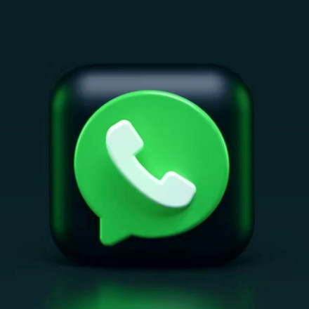 WhatsApp: Επεξεργασία μηνυμάτων με περιθώριο 15 λεπτών