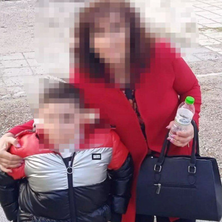 Έγκλημα στη Χαλκιδική: Νέες συγκλονιστικές λεπτομέρειες για τη διπλή τραγωδία – «Τη σκότωσε επειδή ήθελε να χωρίσουν»