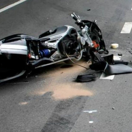 Τραγωδία στη Χίο: Νεκρός 19χρονος στρατιώτης σε τροχαίο