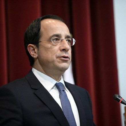 Μέση Ανατολή: Η Κύπρος ενεργοποίησε το Σχέδιο «Εστία»