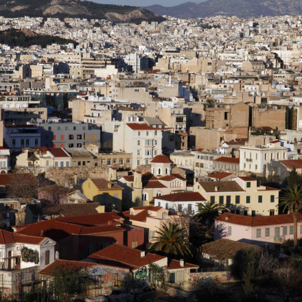 «Βόμβα» ΣτΕ για την φορολόγηση των Airbnb - Παράνομη η εγκύκλιος της ΑΑΔΕ