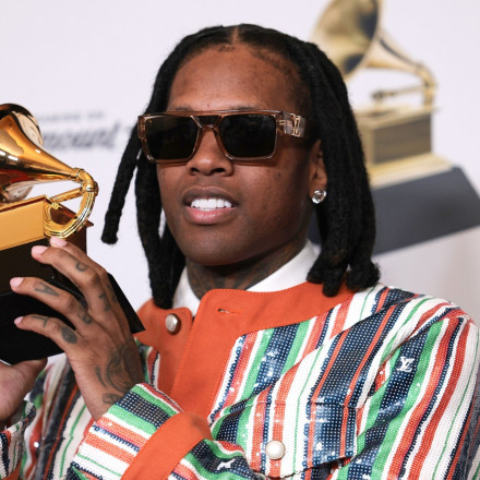 Φλόριντα: Συνελήφθη ο ράπερ Lil Durk για υπόθεση δολοφονίας με συμβόλαιο θανάτου