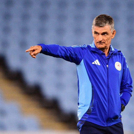 Η αποστολή του Ολυμπιακού για το πρώτο επίσημο ματς της νέας σεζόν