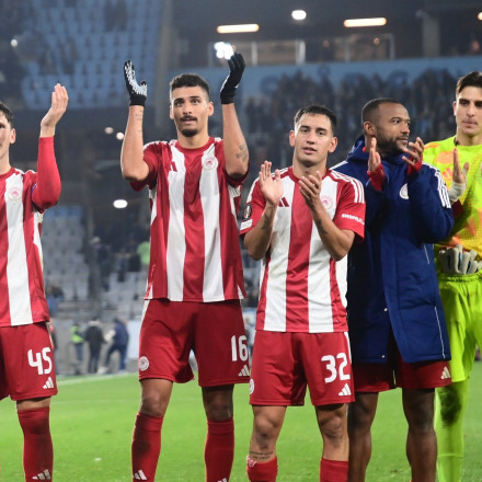 Το απροσπέλαστο τείχος του Μεντιλίμπαρ – Η συνύπαρξη των Ρέτσου, Κάρμο